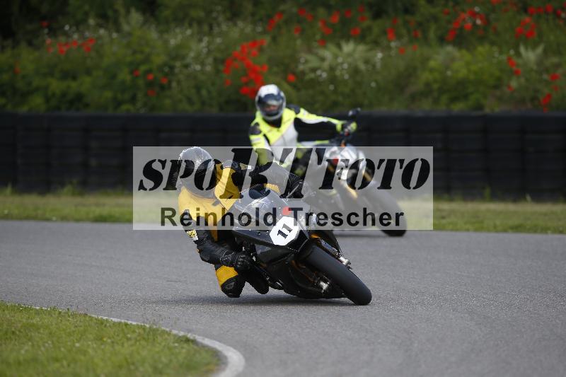 /Archiv-2024/24 28.05.2024 MAX Racing ADR/Gruppe rot/11